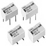 G6L-1P-DC4.5图片6