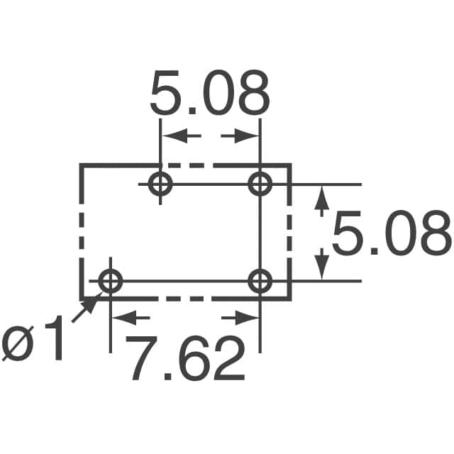 G6L-1P-DC4.5图片10
