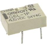 G6L-1P-DC4.5图片5