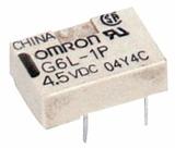 G6L-1P-DC4.5图片2