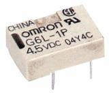 G6L-1P-DC4.5图片3