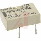 G6L-1P-DC4.5图片4
