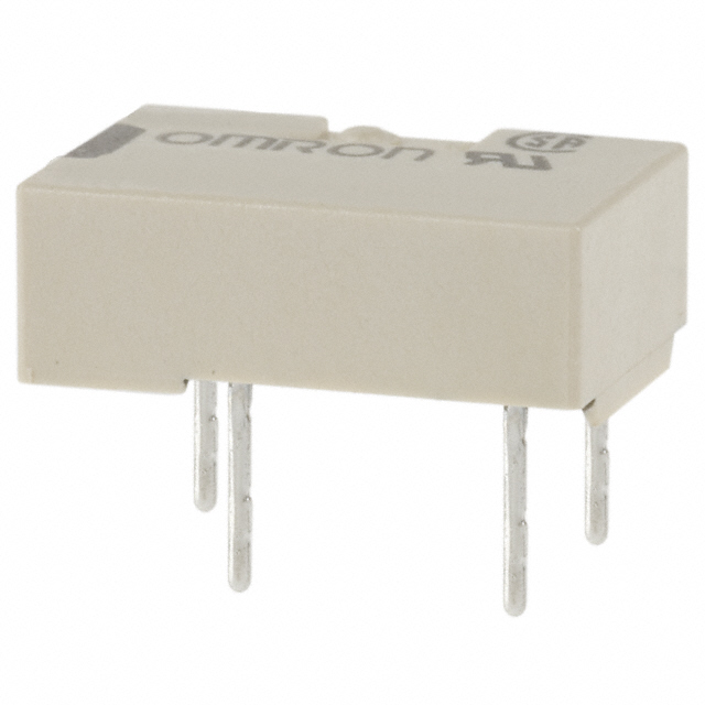 G6L-1P-DC4.5图片8