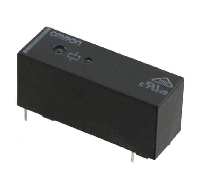 G6RL-14-SR-ASI-SP DC24图片1
