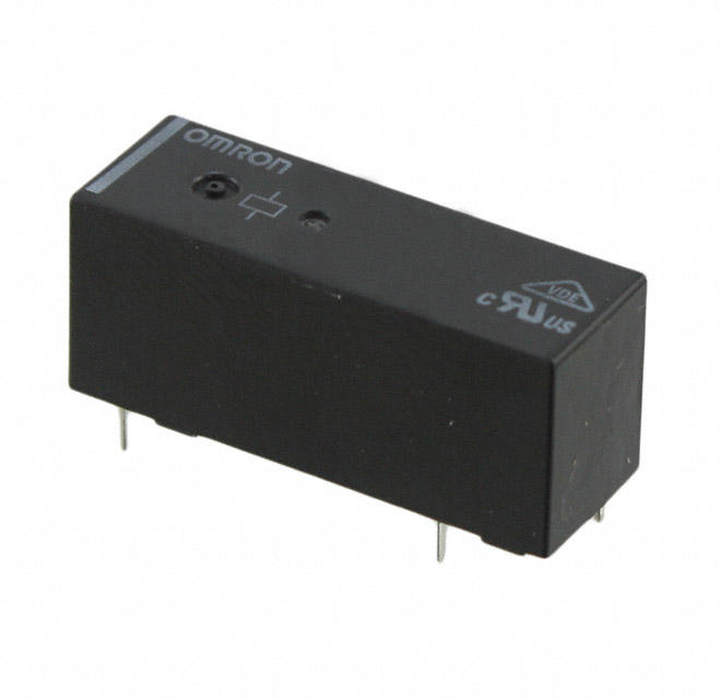 G6RL-1A-ASI-DC12图片10