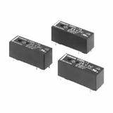 G6RL-1A-ASI-DC12图片7