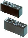 G6RL-1A-ASI-DC12图片5