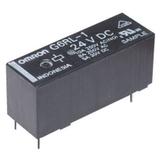 G6RL-1A-ASI-DC12图片3