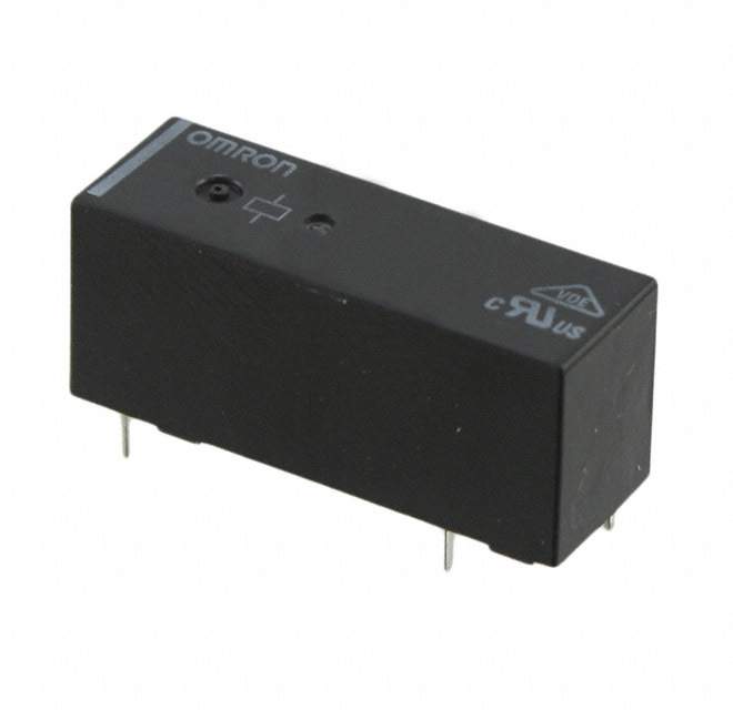 G6RL-1A DC3图片2
