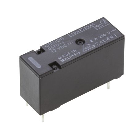 P4CE10F17C6N中文资料