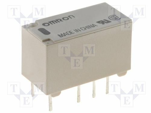 P4CE10F17C6N中文资料