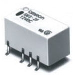 G6S-2F-DC12图片7