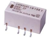 G6S-2F-DC12图片3