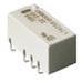 G6S-2G-TR DC4.5图片2