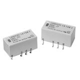 G6SK-2-H DC24图片2