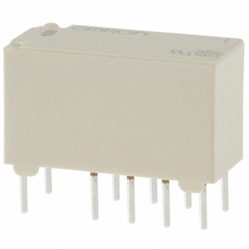G6SK-2F DC6图片3