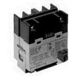 G7L-1A-B-CB-DC24图片1