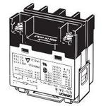 G7L-2A-B-J-CB DC12