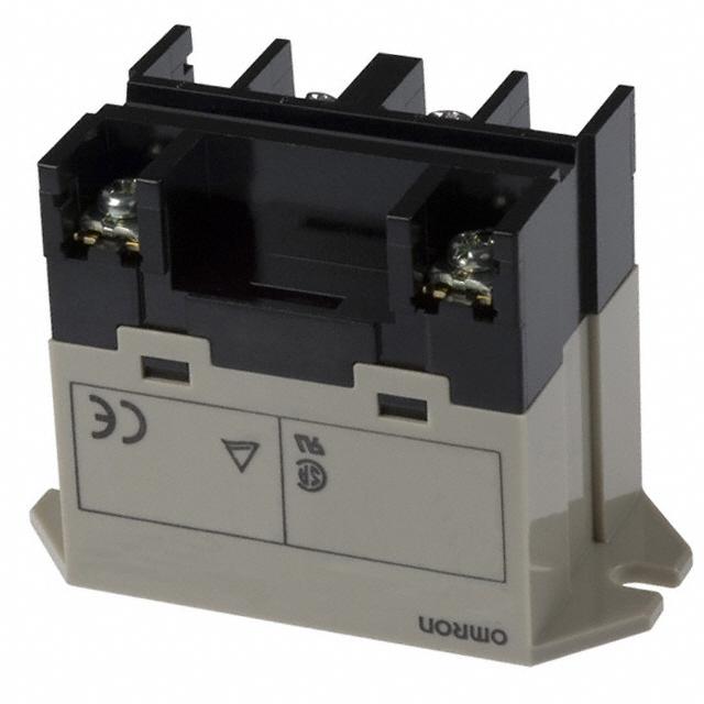 G7L-2A-BUBJ-CB AC12图片1