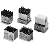 G7L-2A-TUB DC24图片1
