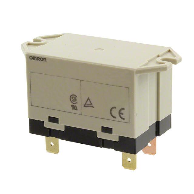 G7L-2A-TUB DC24图片4