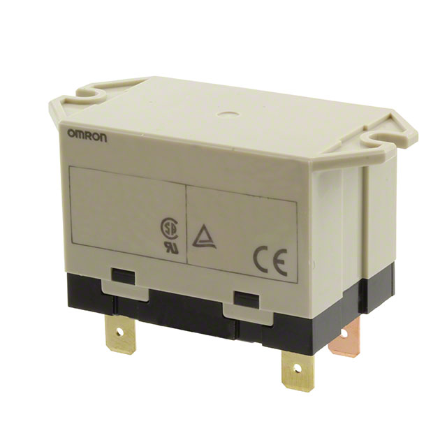 G7L-2A-TUB DC24图片6