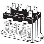G7L-2A-TUB DC24图片3