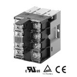 G7L-2A-TUB-J-CB-DC6图片4