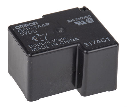 P4CE10F17C6N中文资料