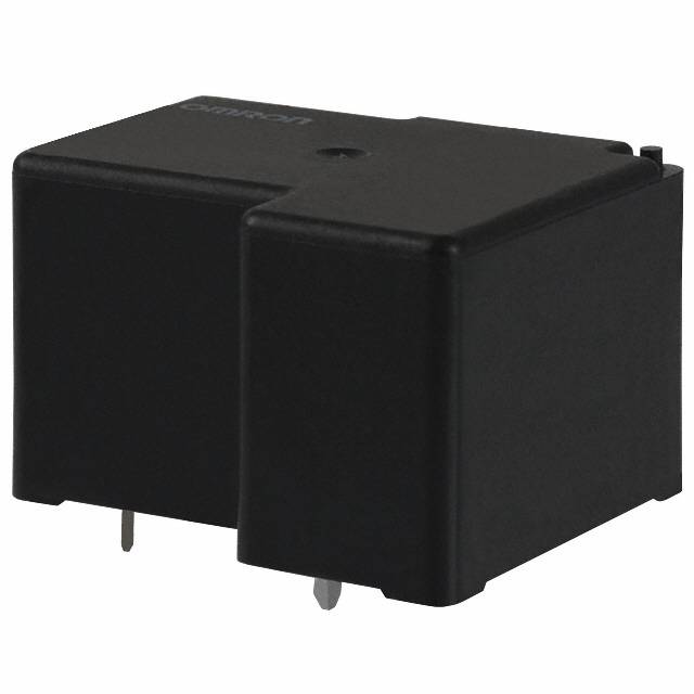 P4CE10F17C6N中文资料