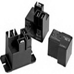 P4CE10F17C6N中文资料