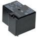 G8P-1CTP DC9图片4
