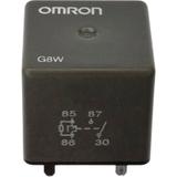 G8W-1A6T-R-DC12图片6