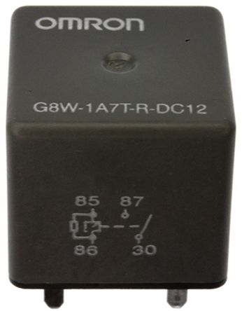 G8W-1A7T-R-DC12图片2
