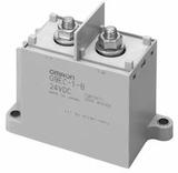 G9EC-1 DC12图片4