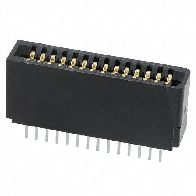 GBC14DCSN-S36图片1