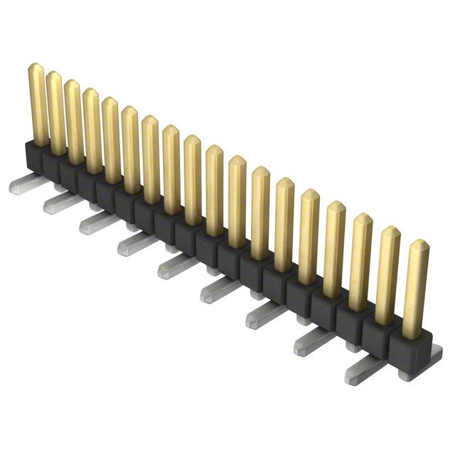 P4CE10F17C6N中文资料