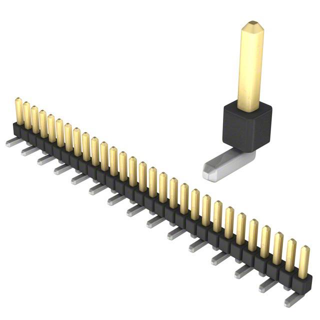 P4CE10F17C6N中文资料