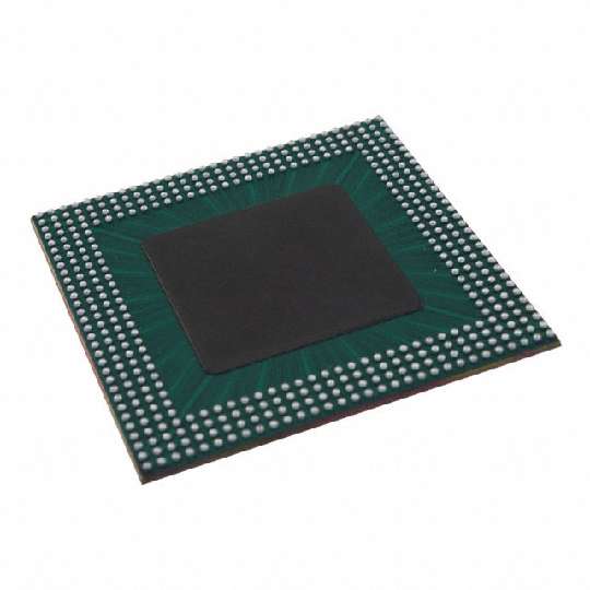 GCIXP1200EB图片2