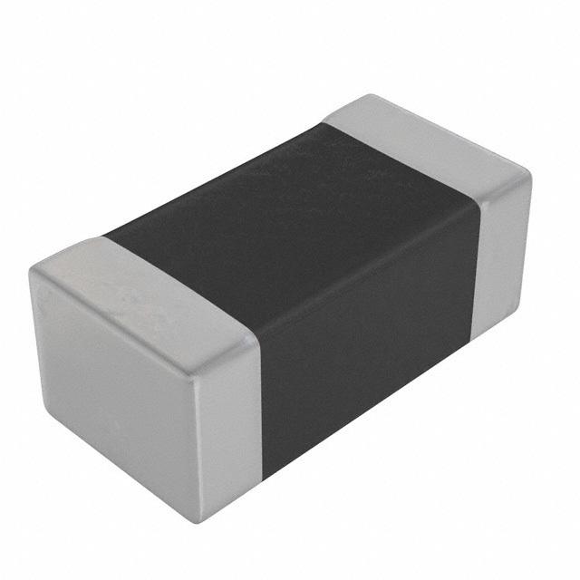 P4CE10F17C6N中文资料