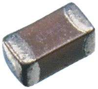 GCM21BR7YA105KA55L图片2