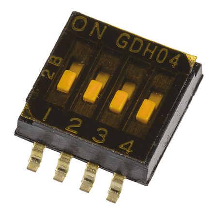 P4CE10F17C6N中文资料