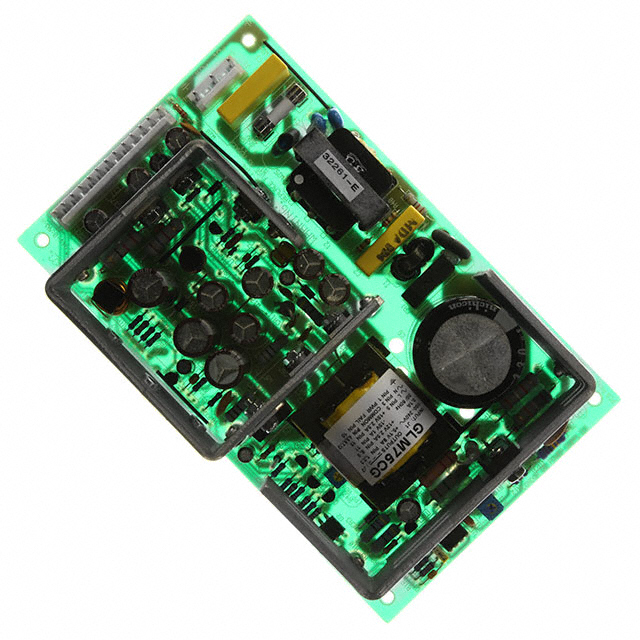 GLM75CG图片4