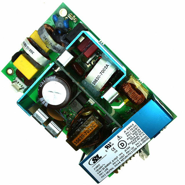 GNT212G图片5