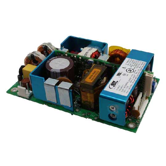 GNT224G图片5