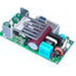 GNT60-12G图片3