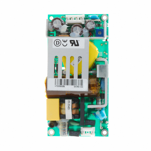 GNT60-12G图片4