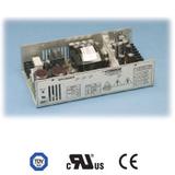 GPC200A图片1