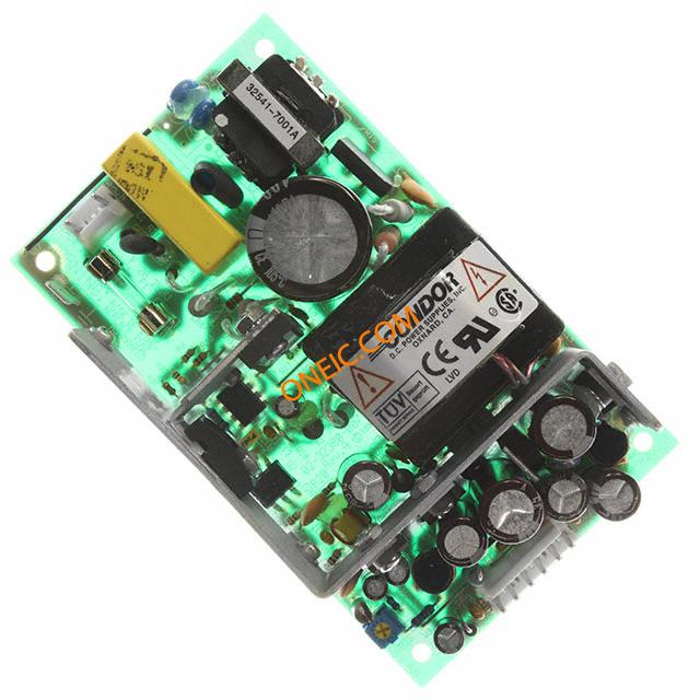 GPC40DG图片4