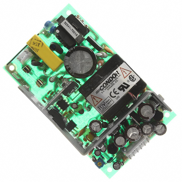 GPC40DG图片5